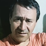Banegawalterxc from Chacabuco | Man | 47 years old | Aquarius
