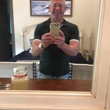 Squanlocd7 from Murrells Inlet | Man | 62 years old | Aries