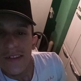 Silvaeriveltdg from Piquete | Man | 30 years old | Libra