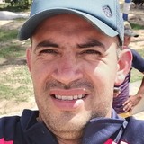 Anival from Florencia | Man | 46 years old | Aries