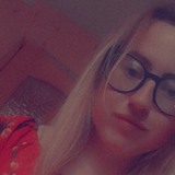 Mamasita31 from Telsiai | Woman | 26 years old | Sagittarius