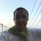 Theorion from Campello sul Clitunno | Man | 69 years old | Capricorn