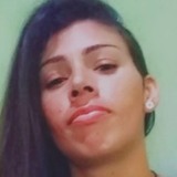 Erika from Paraguacu Paulista | Woman | 37 years old | Scorpio