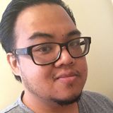 Veek from El Centro | Man | 37 years old | Gemini