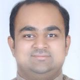 Sid from Silvassa | Man | 32 years old | Libra