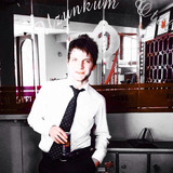 Meyan from Trabzon | Man | 35 years old | Capricorn