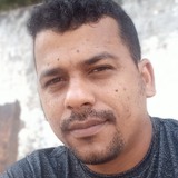 Aj18J from Jaboatao | Man | 37 years old | Scorpio