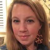 Samantha from Overland Park | Woman | 48 years old | Gemini