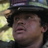 Dil from Lawndale | Man | 30 years old | Scorpio