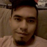 Nazamartinezan from Parras de la Fuente | Man | 33 years old | Scorpio