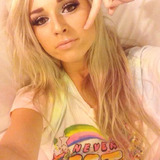 Sashbelle from Warwick | Woman | 36 years old | Aquarius