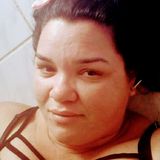 Paulinha from Vila Velha | Woman | 38 years old | Virgo