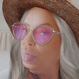 Hello12 from Liverpool | Woman | 50 years old | Aquarius