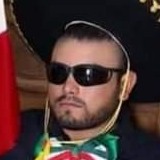 Luzaitanaij from Tlapa de Comonfort | Man | 25 years old | Scorpio