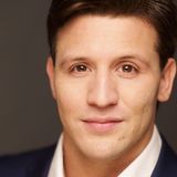 Terrance from West Islip | Man | 35 years old | Aquarius