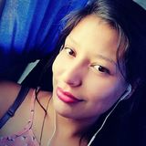 Pao from Zacatecas | Woman | 27 years old | Aquarius