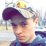 Sabol from Schuylerville | Man | 28 years old | Libra