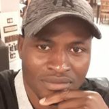 Adam from Merano | Man | 36 years old | Libra