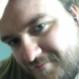 Perky from Norwich | Man | 30 years old | Libra