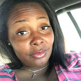 Rissa from Tallahassee | Woman | 42 years old | Virgo