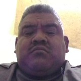 Rigomorales41T from Luis Moya | Man | 50 years old | Gemini