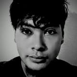 Fuentessantibk from Ixtapan de la Sal | Man | 28 years old | Pisces