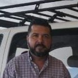 Ricardogg28 from San Luis Potosi | Man | 54 years old | Leo