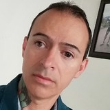 Sergioloperait from Carmen de Viboral | Man | 56 years old | Leo