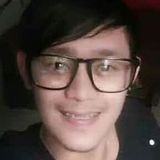 Khian from San Jose del Monte | Man | 39 years old | Leo