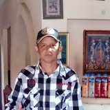 Chiapitas from Tonala | Man | 51 years old | Cancer
