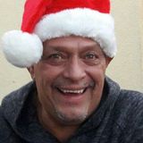 Geo from Cathedral City | Man | 62 years old | Pisces