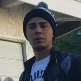 Ninguno from Paramount | Man | 38 years old | Cancer