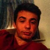 Bigiee from Bloomfield | Man | 35 years old | Pisces