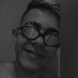 Adelsono7Nv from Altinho | Man | 26 years old | Capricorn