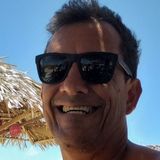 Moises from Riachao do Dantas | Man | 61 years old | Pisces