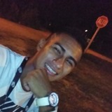 Jordan from Batan | Man | 27 years old | Taurus