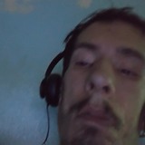 Wootenj54L from Angleton | Man | 42 years old | Capricorn