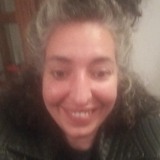 Wishfix96 from Gorey | Woman | 42 years old | Capricorn