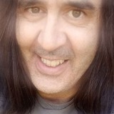 Antonyrosvd from Bergamo | Man | 57 years old | Virgo