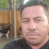 Guero from The Colony | Man | 46 years old | Aries
