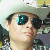 Chabelo from Xalapa | Man | 35 years old | Taurus