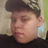 Ryanhoyois73Vm from Seneffe | Man | 24 years old | Aquarius