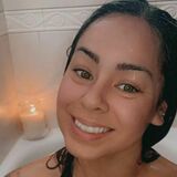 Jonhha0G from Los Angeles | Woman | 33 years old | Aquarius