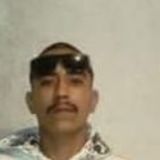 Daniel from Tlajomulco de Zuniga | Man | 31 years old | Virgo