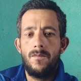 Ermelinocordhu from Ribeirao Branco | Man | 43 years old | Scorpio