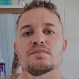 Luizeduardoc0Z from Monte Alto | Man | 35 years old | Gemini