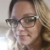 Dimple from Modesto | Woman | 41 years old | Leo