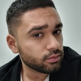 Lucianomilaw from Chapelle-lez-Herlaimont | Man | 30 years old | Gemini