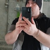 Balistrerianst from Treviglio | Man | 40 years old | Capricorn