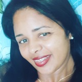 Morena43 from Rondonopolis | Woman | 30 years old | Gemini
